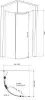ee1ae200-b1e1-11ea-91b7-0cc47ae7d2a2000706133_original