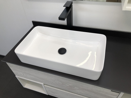 3d4b6e82-c479-11ec-91bc-0cc47ae7d2a2000837827_original