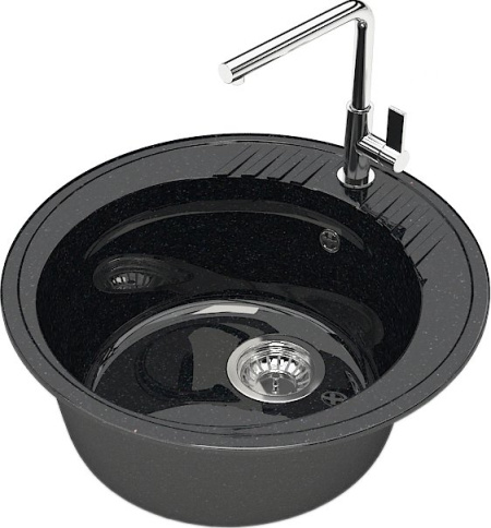 711a8e8f-1c66-11ec-91ba-0cc47ae7d2a2000794238_original