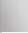 Зеркало-шкаф BelBagno SPC-1A-DL-BL-600