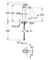 a9288605-2792-11ec-91ba-0cc47ae7d2a2000797019_original