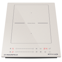 Maunfeld-CVI292S2BBG-Inverter_02_-95