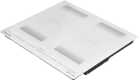 8_CVI594SF2WHD Inverter_mnf_c3