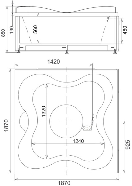 30588618-c531-11eb-91b9-0cc47ae7d2a2000838031_original
