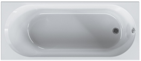 c2ad1fb22c8a40d78102ac68cabfde8d