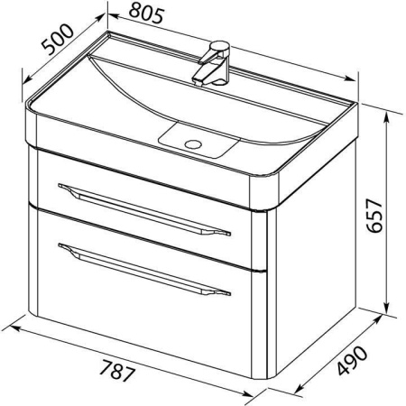 1a025946-c398-11eb-91b9-0cc47ae7d2a2000749915_original