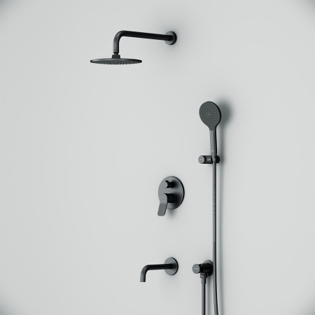 6850e20e1f14cff1dfe354fe05d8b6da