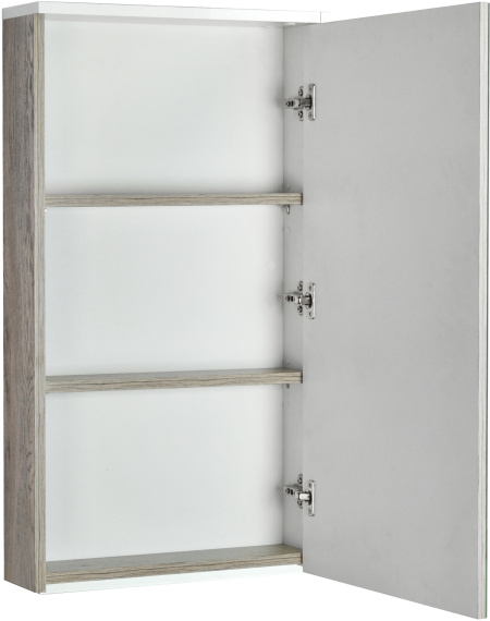 0ab2c228-98cc-11e9-91aa-0cc47ae7d2a2000704721_original