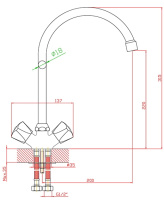bf4002f3-b3dd-11eb-91b9-0cc47ae7d2a2000815424_original