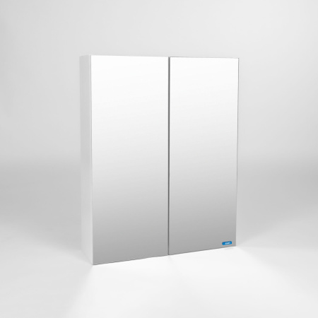 VIANT_RIM__P000104748_4