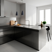 02bad7cd-de35-11e4-829a-e82aea093a52000819367_original