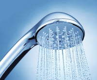 DUSHEVAYA_PROGRAMMA_GROHE_RELEXA_FIVE__N000173142_5