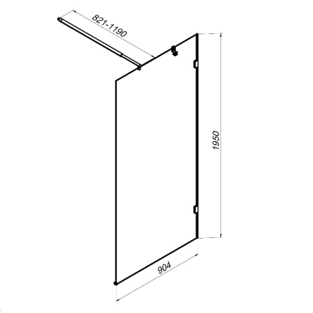 W94UWI-90-F1-BTE_9_7