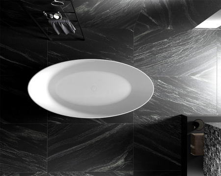 f5bdda5c-b8c2-11ec-91bc-0cc47ae7d2a2000834548_original