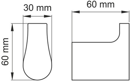 3cca8e2b-fc85-11e9-91b2-0cc47ae7d2a2000697818_original