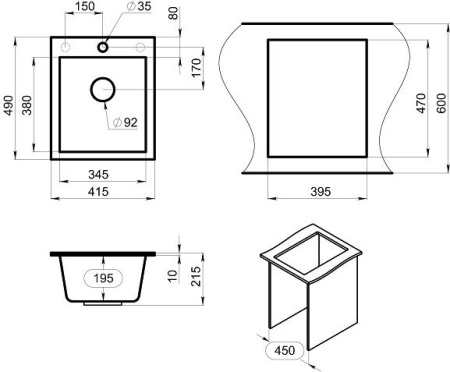 140_4201, ПИРИТ_tdnvl_c3