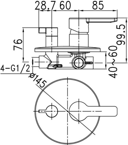 46f46e7d-c52f-11eb-91b9-0cc47ae7d2a2000802351_original