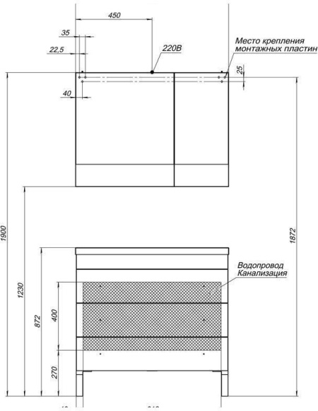 398ae292-8d52-11eb-91b7-0cc47ae7d2a2000745224_original