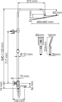 35_A199.119.103.087.CH Thermo_wk_c1