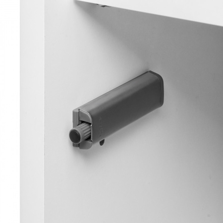 aquaton-1A286901TO010-set-nabori-beliy-glyanets-15155-photo-_4_