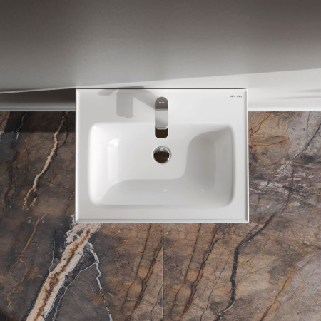 ba06cd5c0361e0961b2a204510e69b41