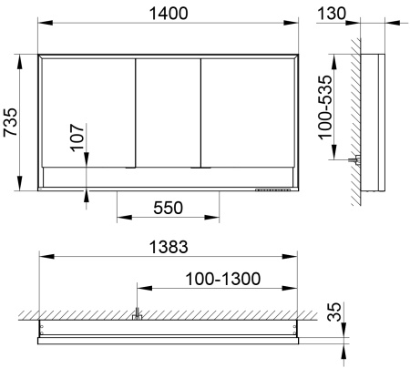 KEV_D_14326171304_20230613