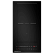 Индукционная варочная панель Maunfeld CVI292S2BBK