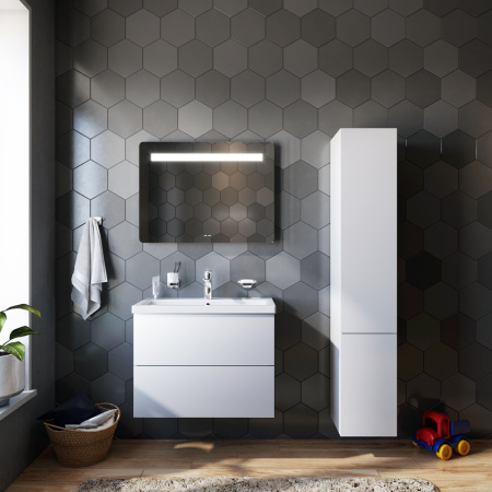 e7eb6ca8-de42-11e7-9423-901b0e8b0f53000706215_original