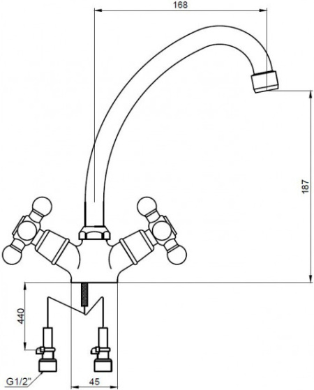 6f42f44a-c530-11eb-91b9-0cc47ae7d2a2000816720_original