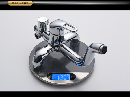 1c539b85-c532-11eb-91b9-0cc47ae7d2a2000809798_original