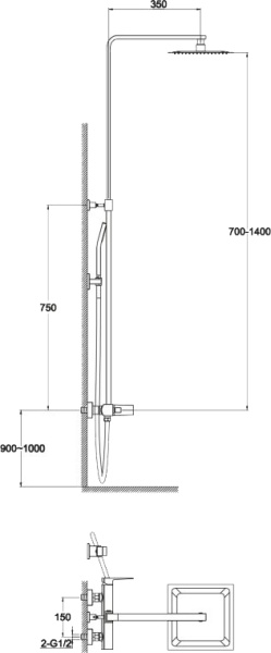 192129be-8624-11eb-91b7-0cc47ae7d2a2000768000_original