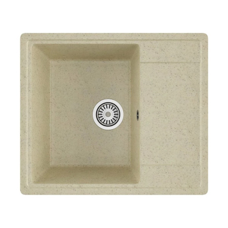 i0x53ljewctmghgoez244hza1xey6i50