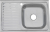 moika_2