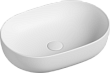 Раковина Ceramica Nova Element CN6047MW