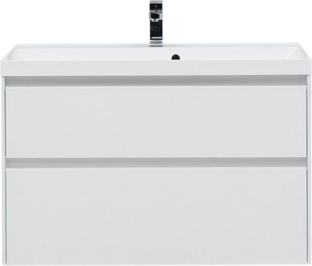 6c335e94-8d58-11eb-91b7-0cc47ae7d2a2000749754_original