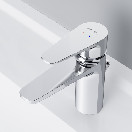 8bf7a51f-c826-11e4-8297-e82aea093a52000706468_original