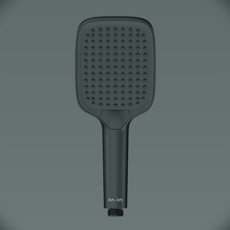 967824c90faf99b7d8a6ecad37d0fa14