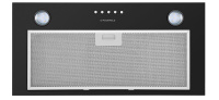 Maunfeld_Crosby_Singl_Black_60_04_