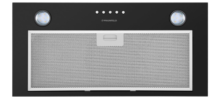 Maunfeld_Crosby_Singl_Black_60_04_