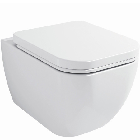 e808680d-8623-11eb-91b7-0cc47ae7d2a2000729965_original