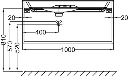 31ad0eb4-372e-11ec-91ba-0cc47ae7d2a2000801449_original