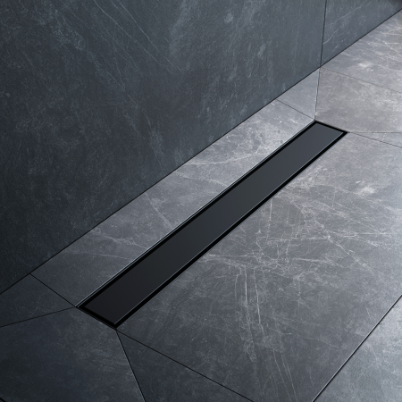 W01SC-U11-060-04BM_41_1