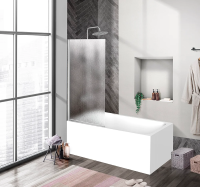 BELBAGNO_UNO__P000074947_7