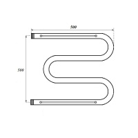 pn38555p-1-800x800