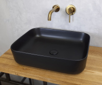 RAKOVINY_BRONZE_DE_LUXE_SCANDI_50X39_N000356315_3