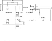 abb51c4b-c530-11eb-91b9-0cc47ae7d2a2000791888_original