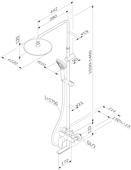 25861582-f108-11ea-91b7-0cc47ae7d2a2000709902_original