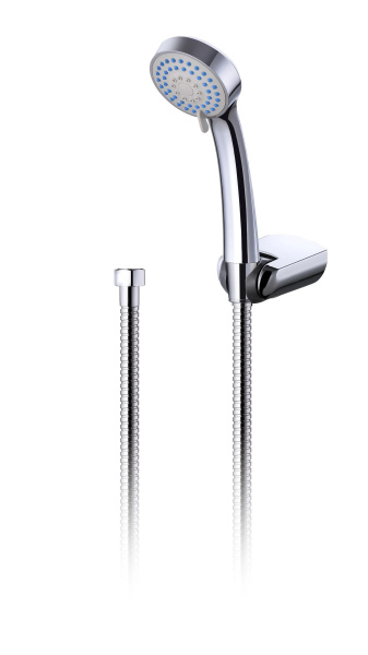 61e9863418aaa939b6f0d72667c1c8f3