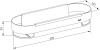 aa7170db-ac27-11ec-91ba-0cc47ae7d2a2000831528_original