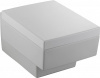 779ec0fd-de32-11e4-829a-e82aea093a52000693238_original
